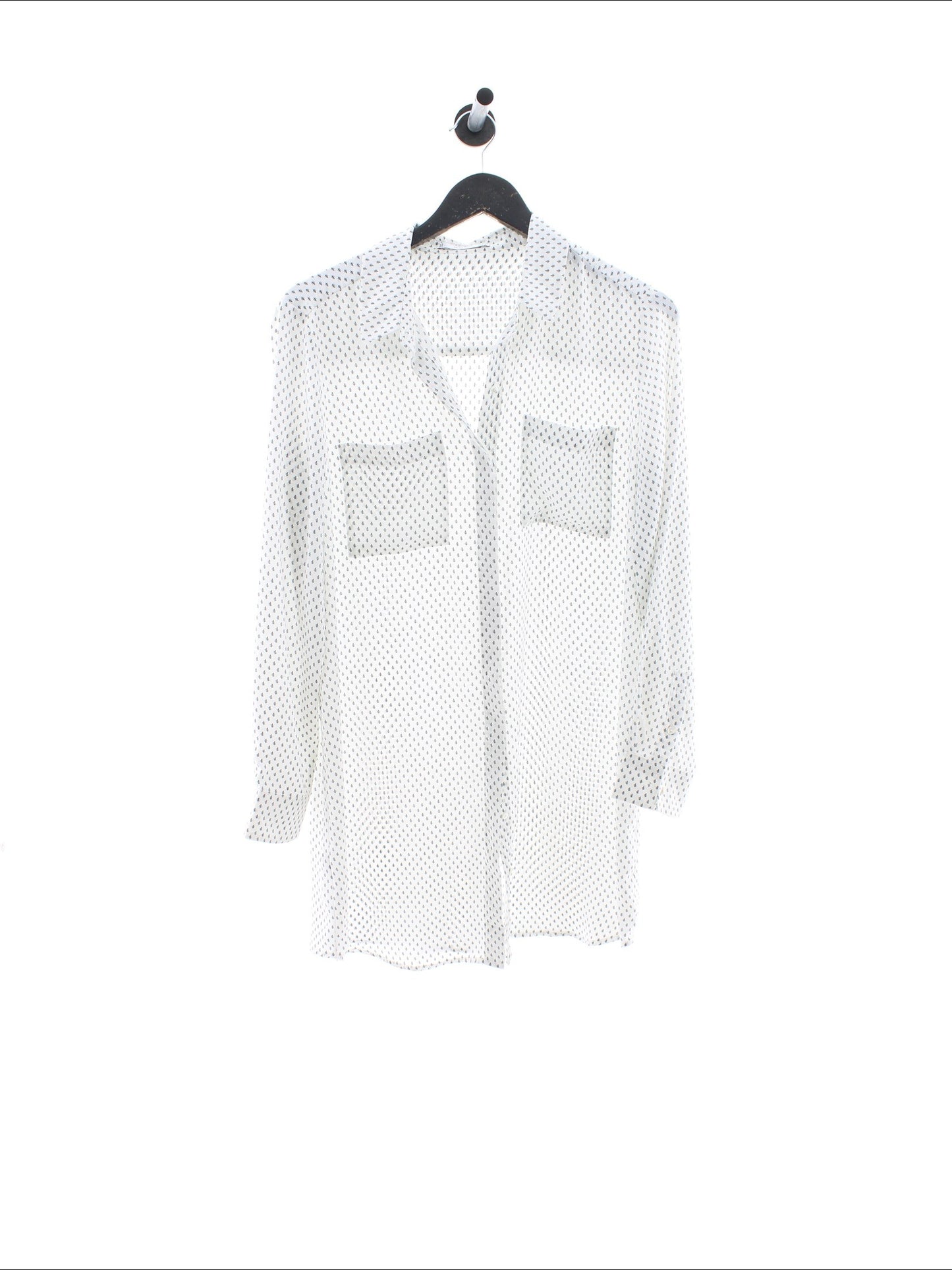 3b56765138612631b76a2f62ae6121e0