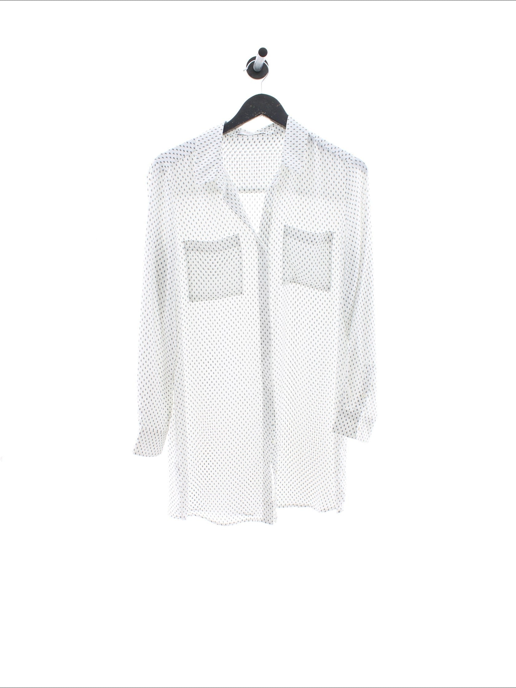 3b56765138612631b76a2f62ae6121e0