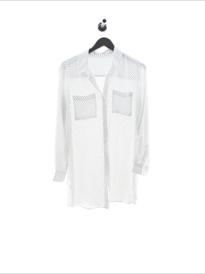 3b56765138612631b76a2f62ae6121e0