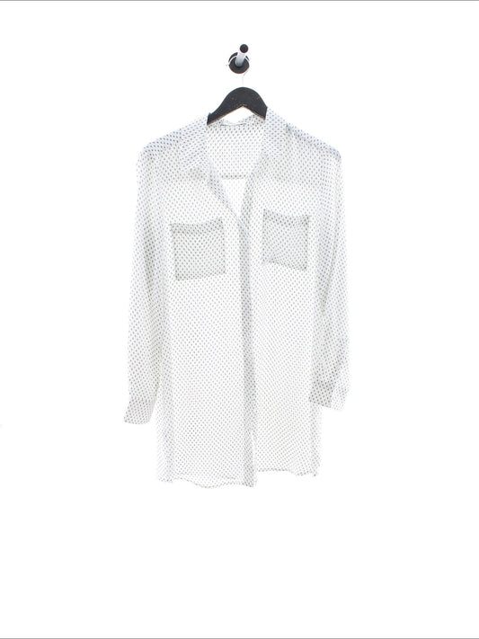 3b56765138612631b76a2f62ae6121e0