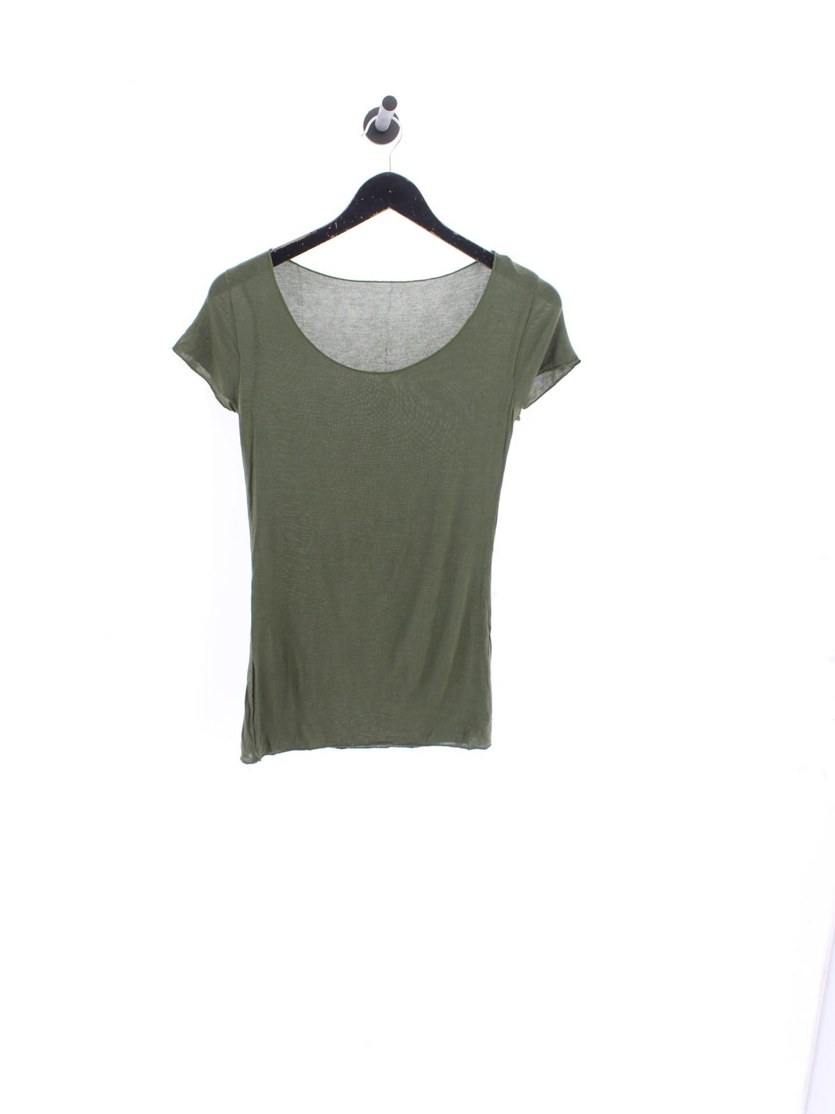 T-shirt Rozmiar: S