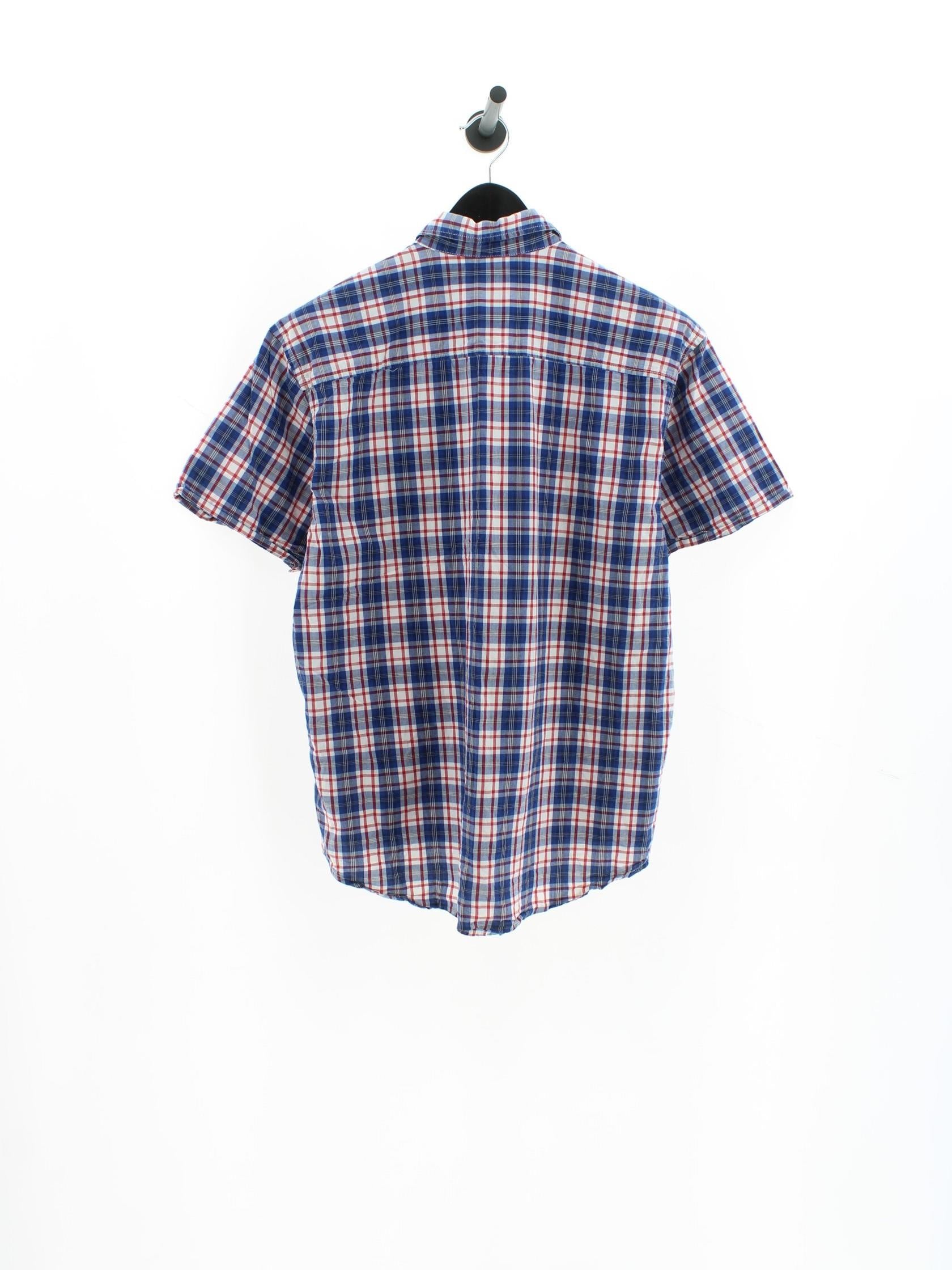 1176d24cbbb8f4daf119a376a16818d6