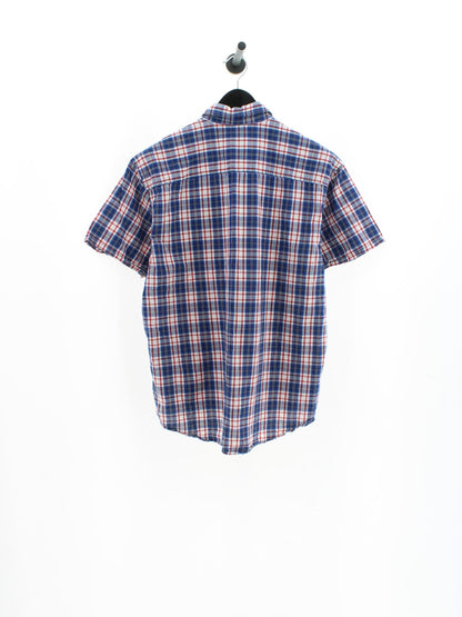 1176d24cbbb8f4daf119a376a16818d6