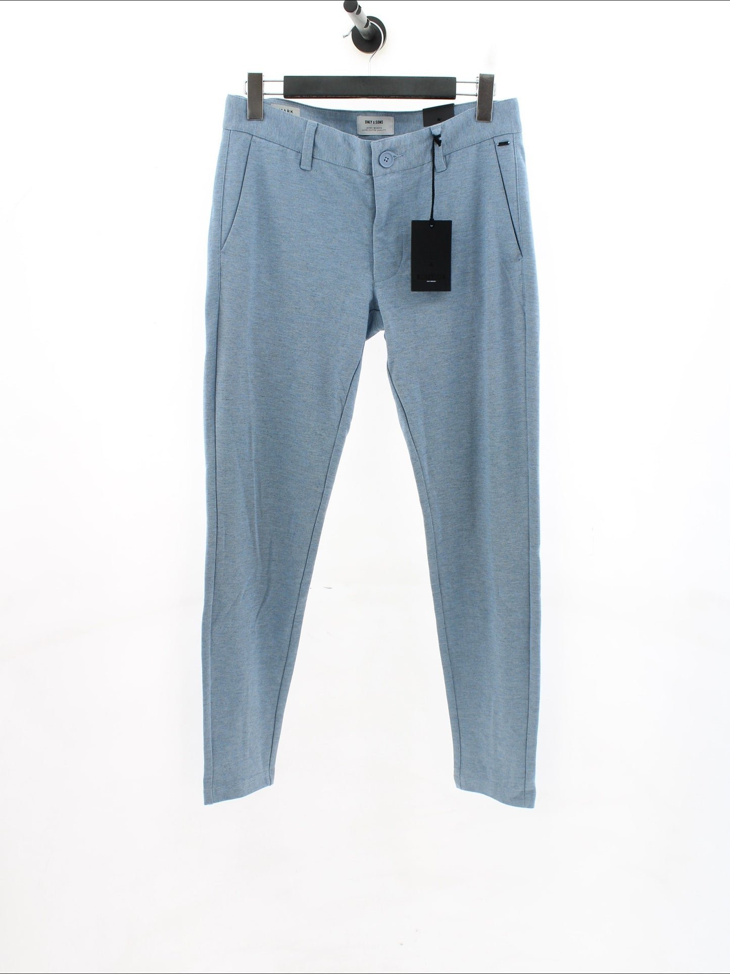 Spodnie Casual Only & Sons Rozmiar: W30/L32