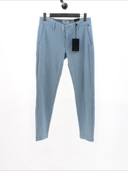 Spodnie Casual Only & Sons Rozmiar: W30/L32