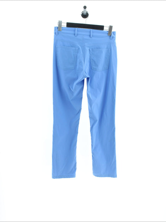 Spodnie Casual GOLFINO Rozmiar: 36