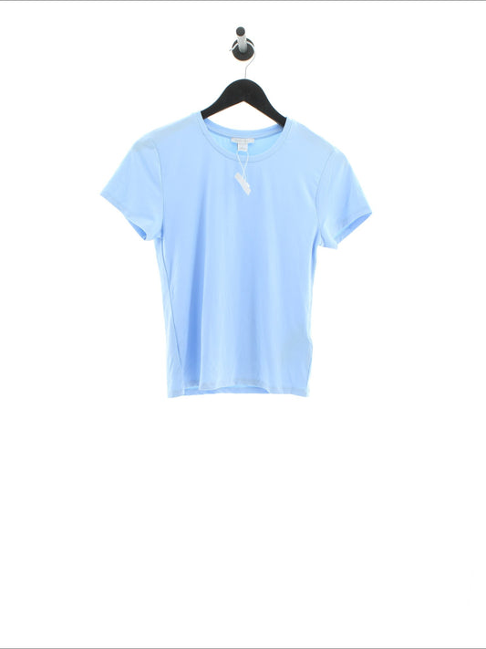 9c26373e87c821adb0b3c2a2849086dc