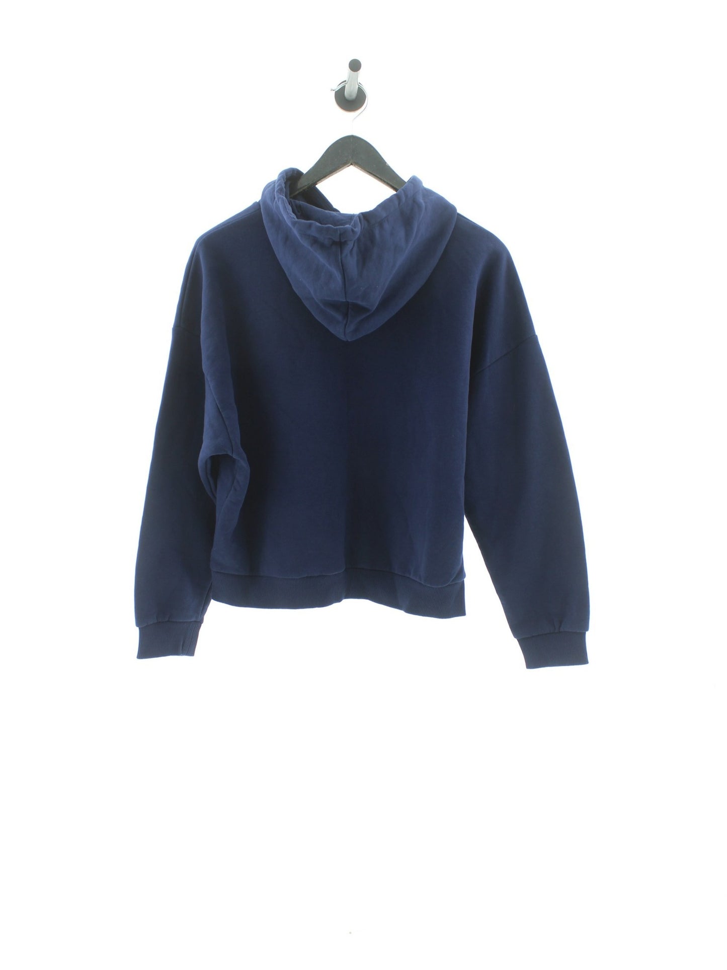 Bluza MAVI Rozmiar: L