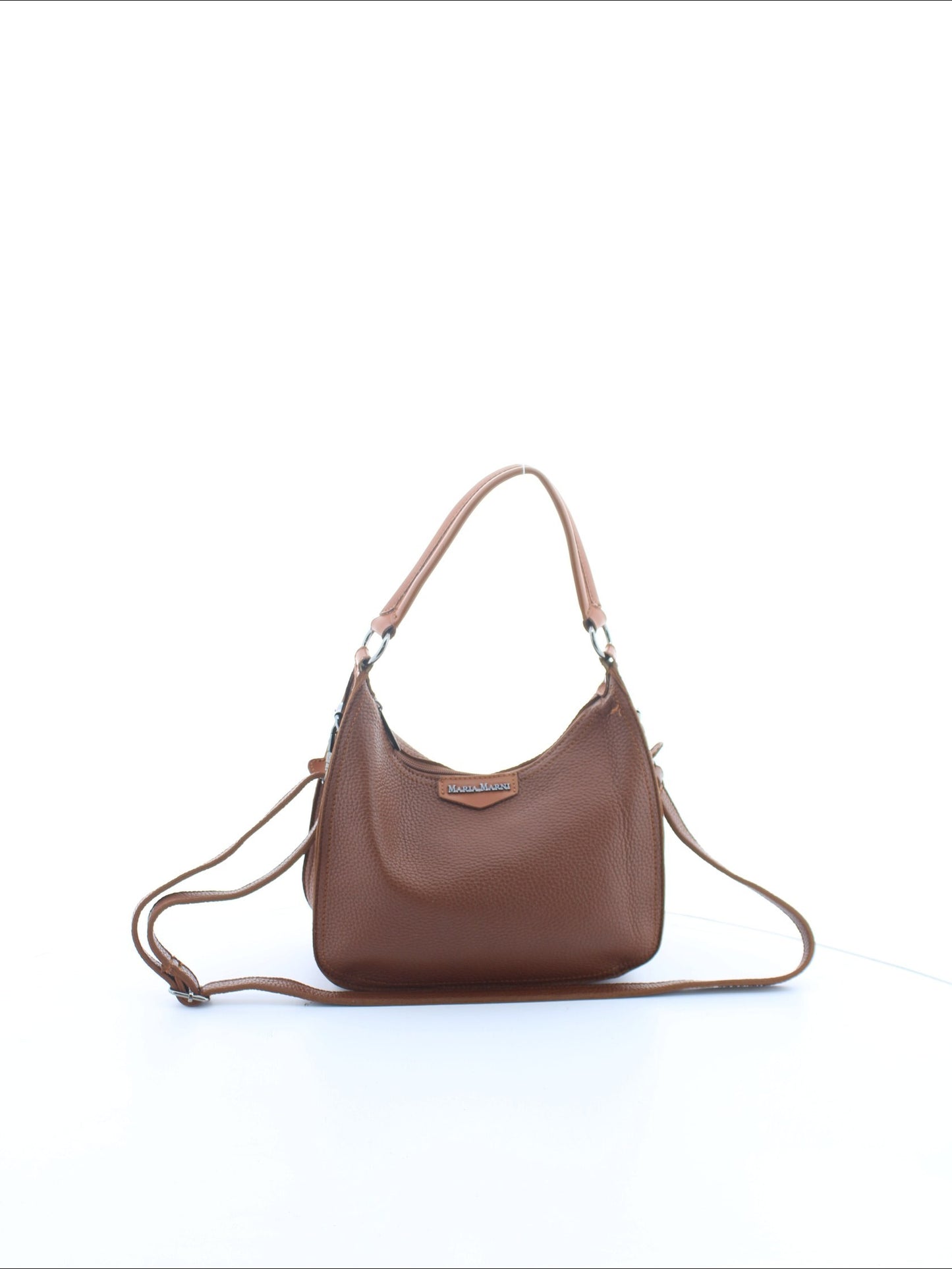 0e3edbb74d37be3b05e148149c94e56e