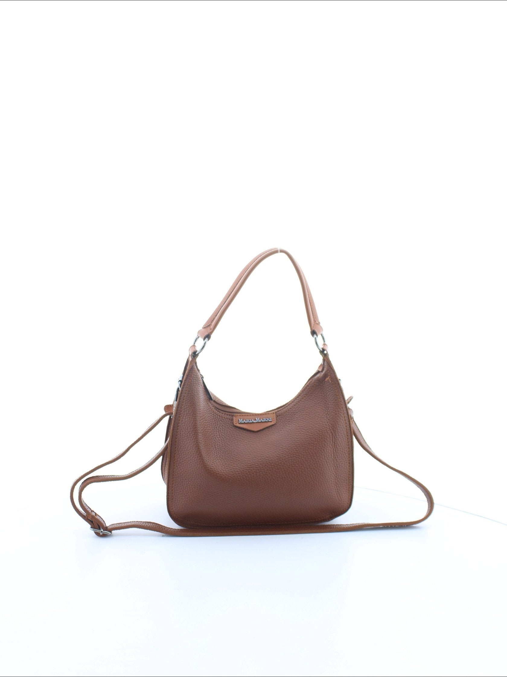 0e3edbb74d37be3b05e148149c94e56e