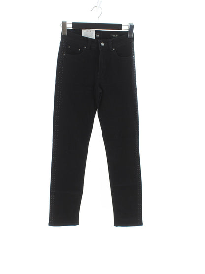 Spodnie jeans C&A Rozmiar: 34
