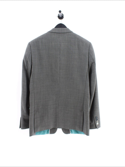 ca4ddc9b6c19607f7c73704b6d9e747c