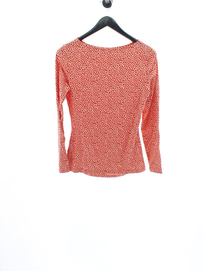 fdb9e8682fcea27fa5d92188129c9b61