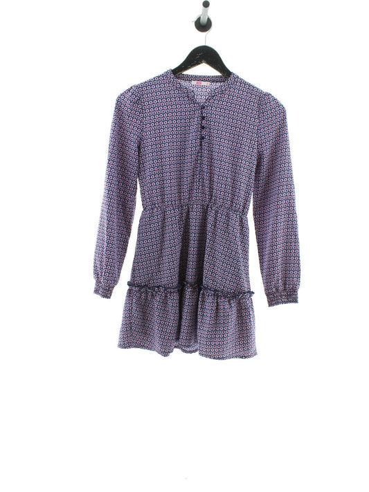 1d780964233f2c6e36de3c10b34885ec