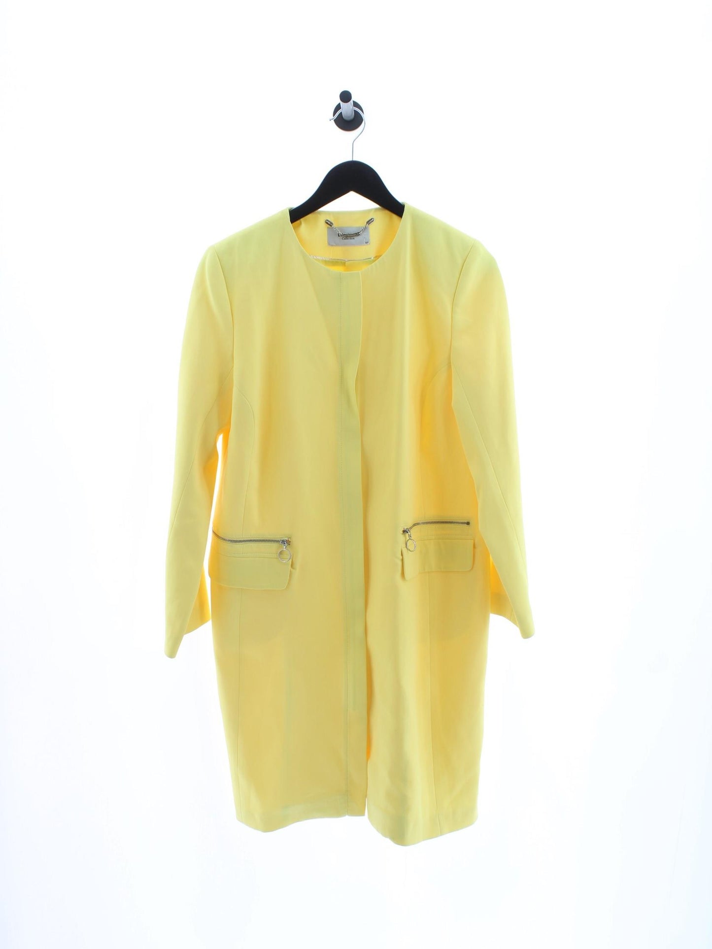 e737601747b2385fb51af3462845b55b