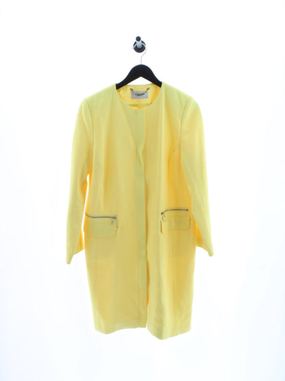 e737601747b2385fb51af3462845b55b