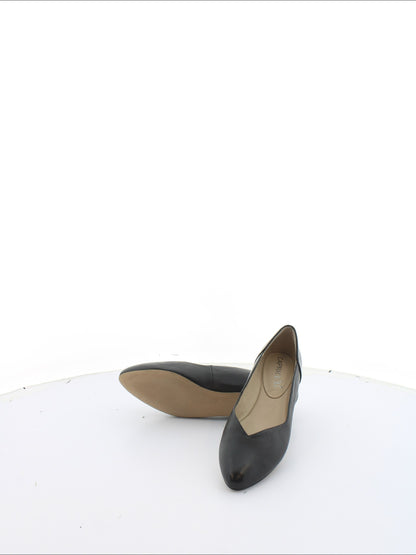 Baleriny Caprice Rozmiar: 38,5