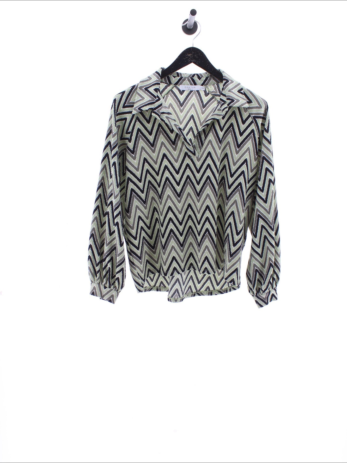 Bluzka Costes Rozmiar: XS/S