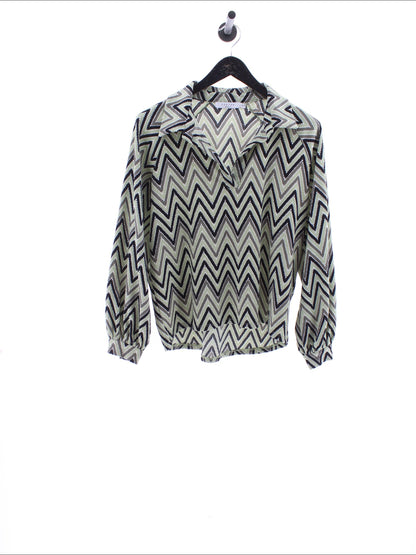 Bluzka Costes Rozmiar: XS/S