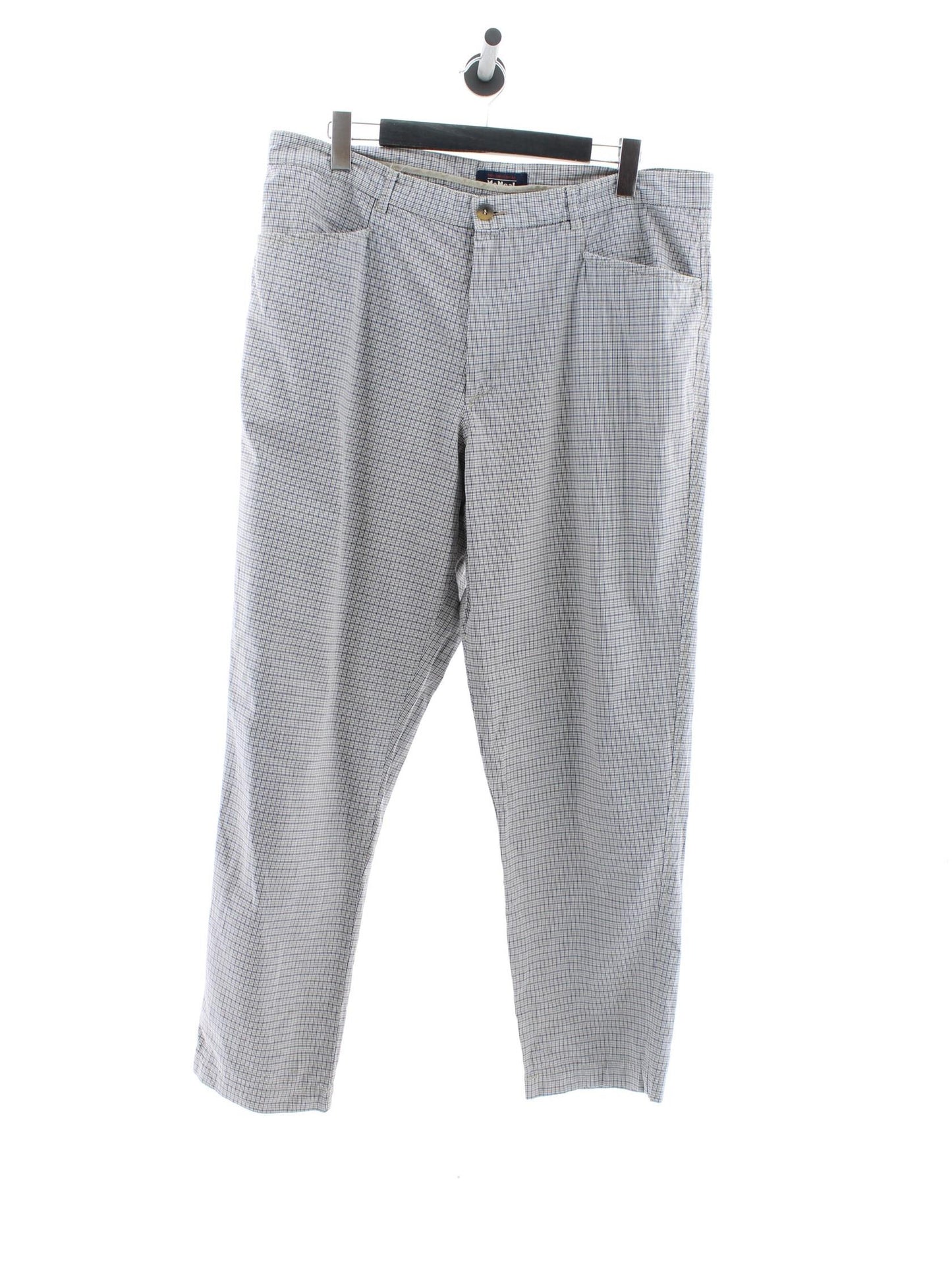 718a89c08d4beb54294e031c40e34f6f