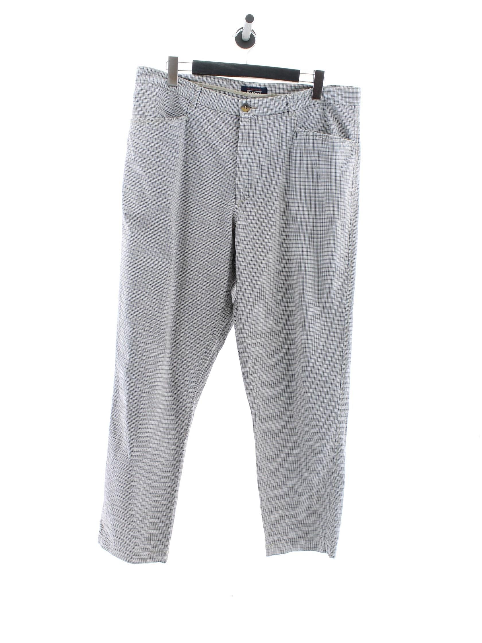 718a89c08d4beb54294e031c40e34f6f