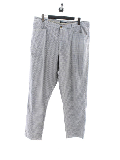 718a89c08d4beb54294e031c40e34f6f