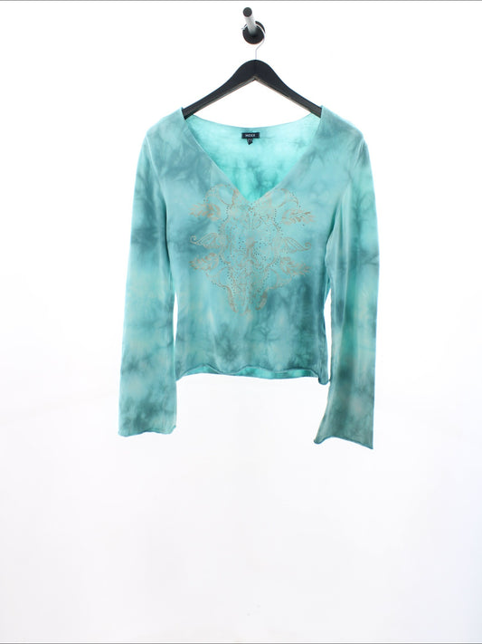 50864ac0257fbb2186f14ea18ca896a7