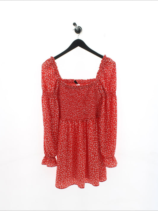 Sukienka H&M Rozmiar: 42
