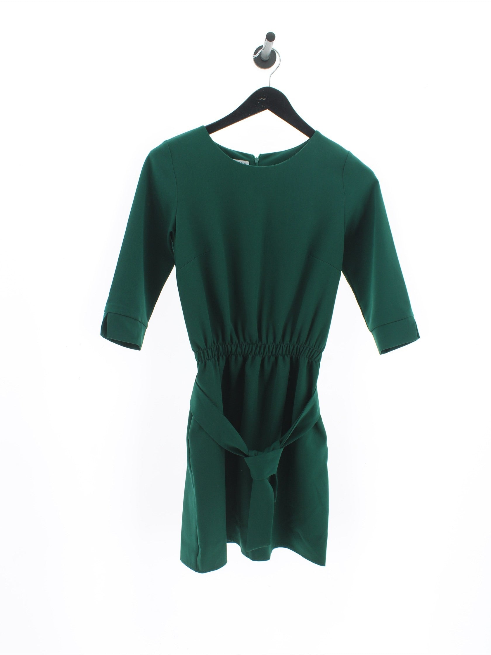 1bf1f9ec4b14cd202eea171c8bfff325