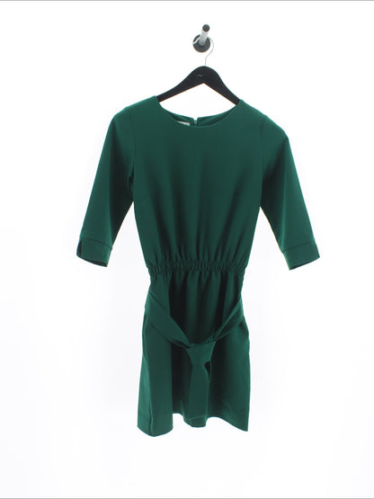 1bf1f9ec4b14cd202eea171c8bfff325