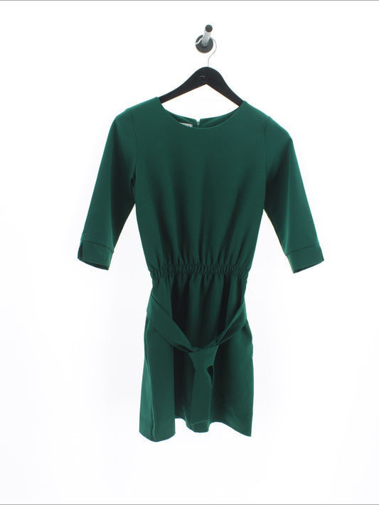 1bf1f9ec4b14cd202eea171c8bfff325