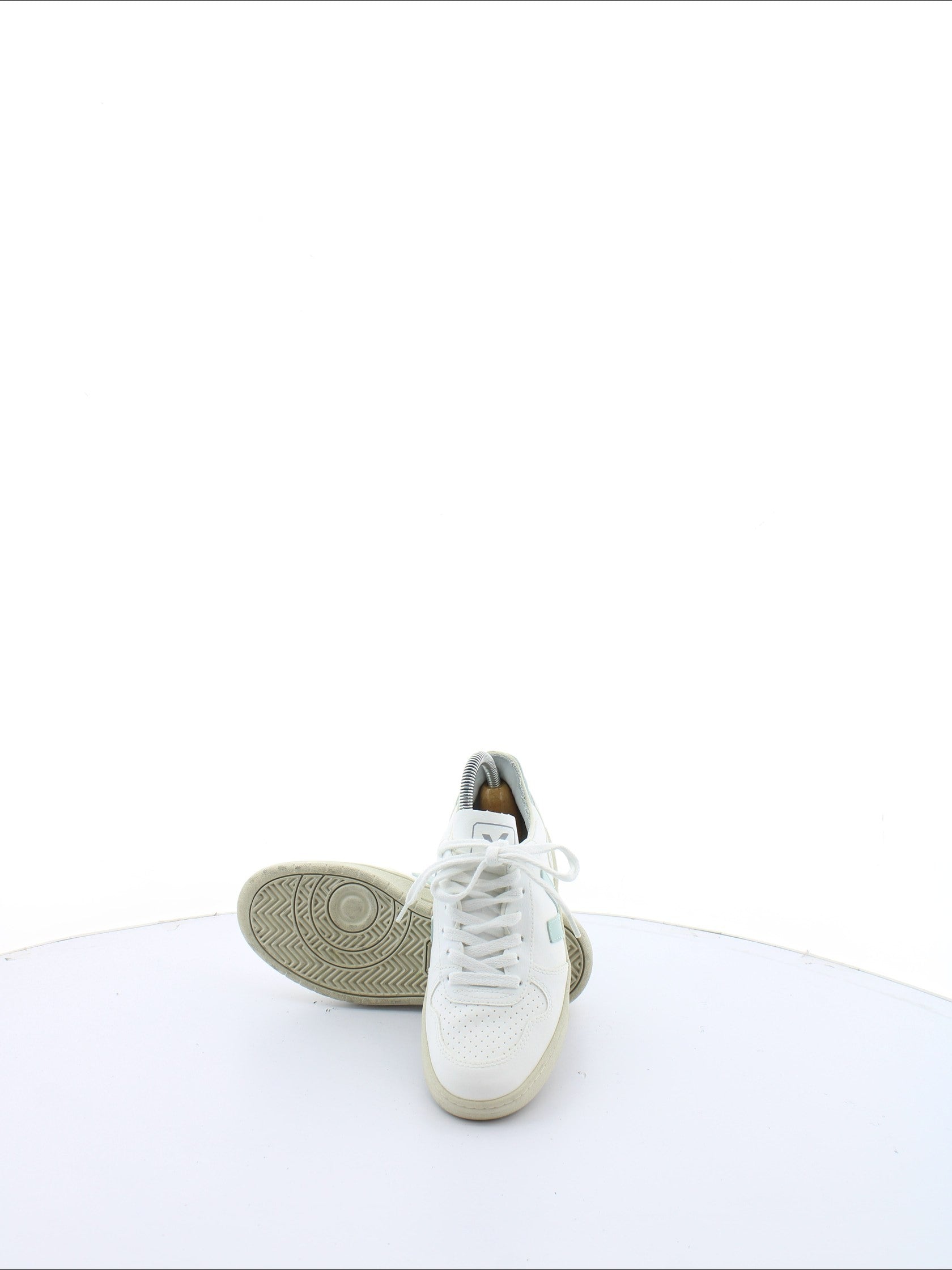 8e0d85380837b4542c095447e60a51bc