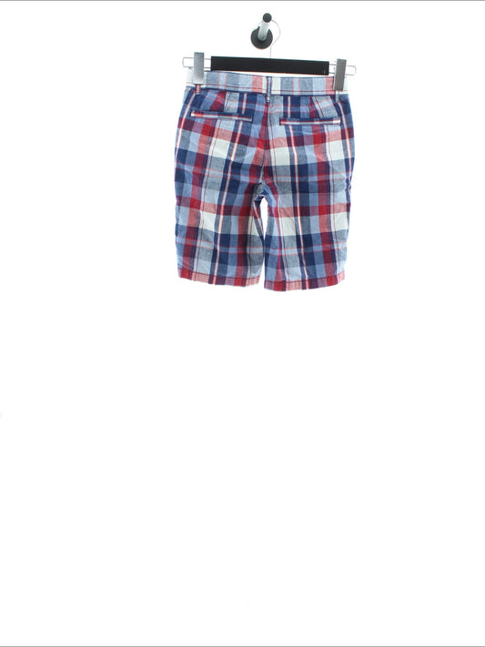 ac11ab3e17deab03fac2bcc29546d55b