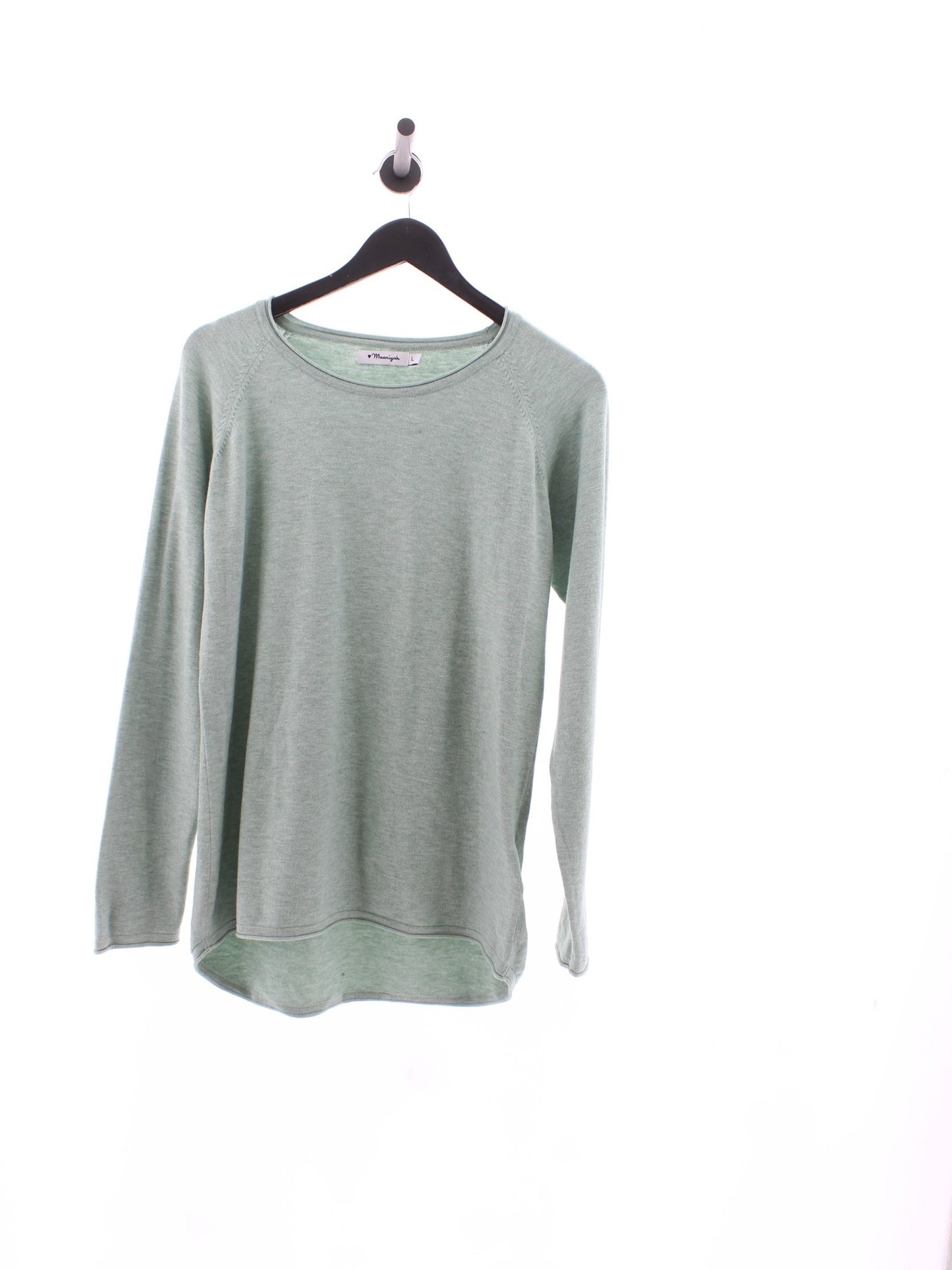 935f307647b1ba249c3dca9551d9cfef