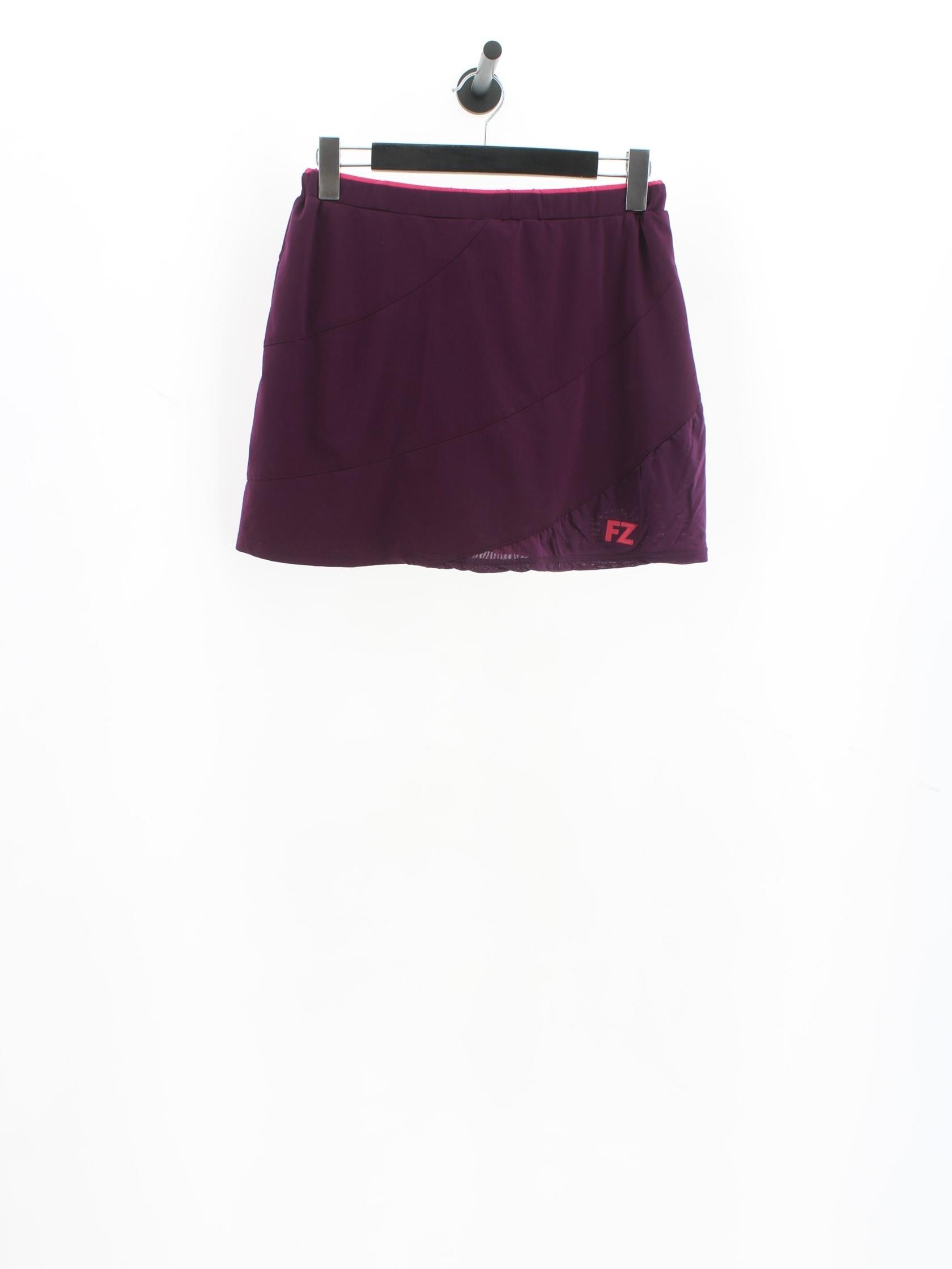 2d2f26e8c818e072f521bae94ec33f8c