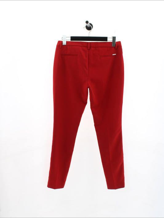 756173c273ea470f8a7c512187cea821