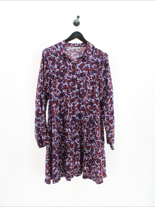 fd47b85e636a30d7eef4bb28deabf9b3