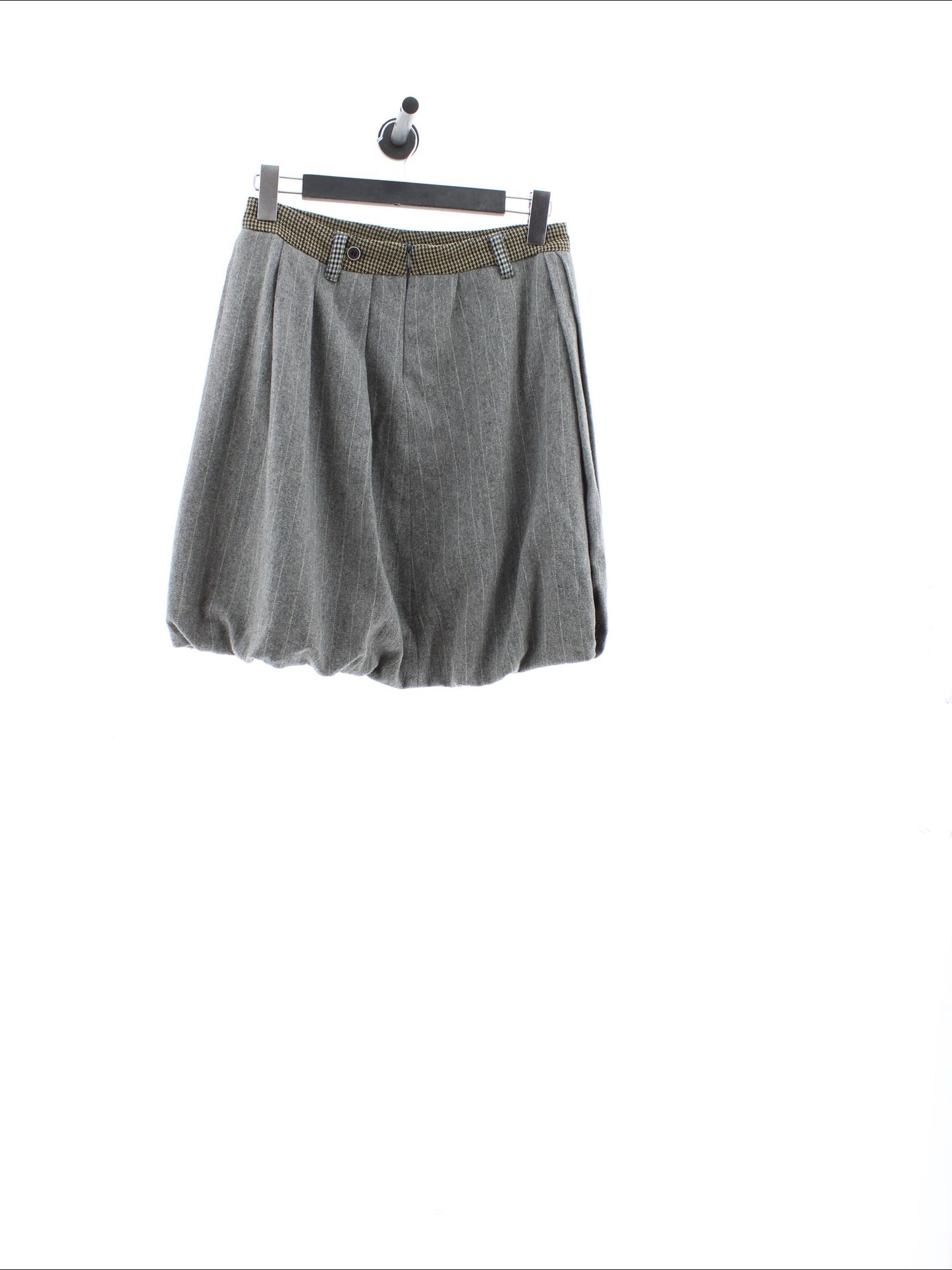 17ce0437885030d16c12515721b4a346