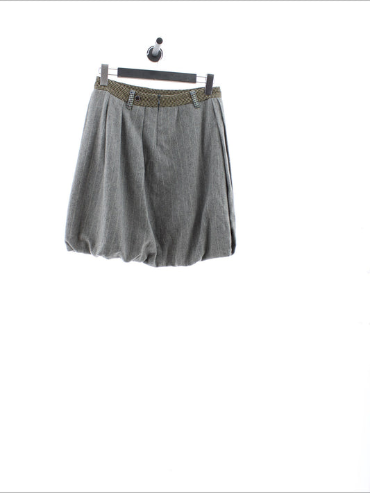 17ce0437885030d16c12515721b4a346