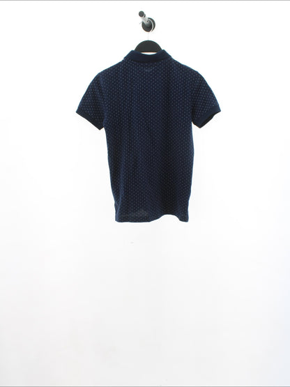 T-shirt H&M Rozmiar: 134