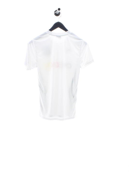 ae8718c6326e58ecaa459ef15e3185d3