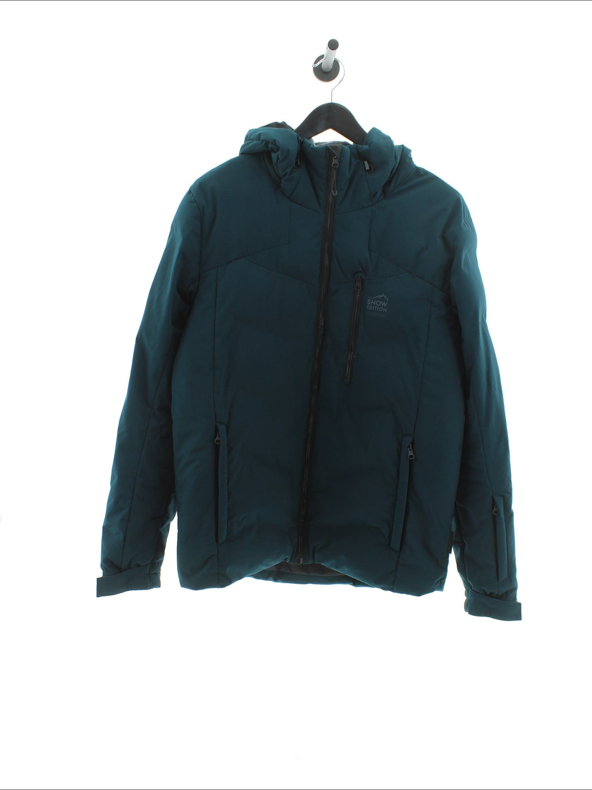 Kurtka SKI C&A Rozmiar: XL