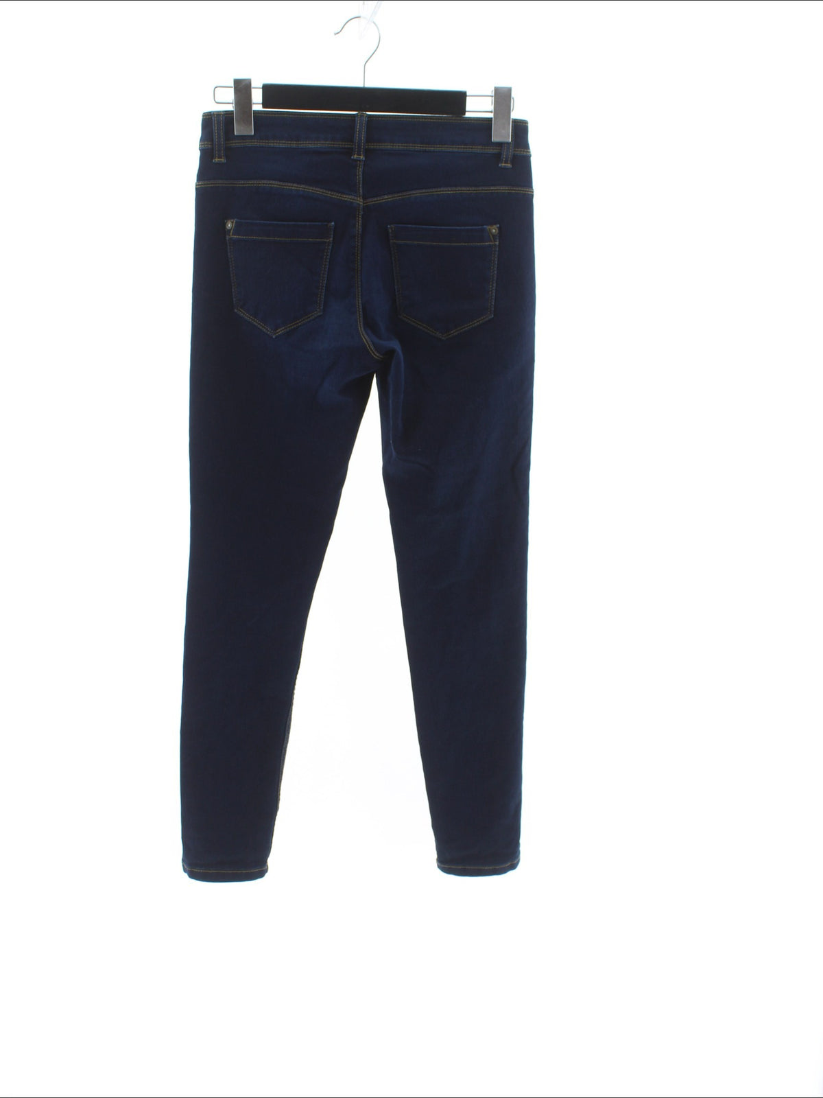 Spodnie jeans Only Rozmiar: M