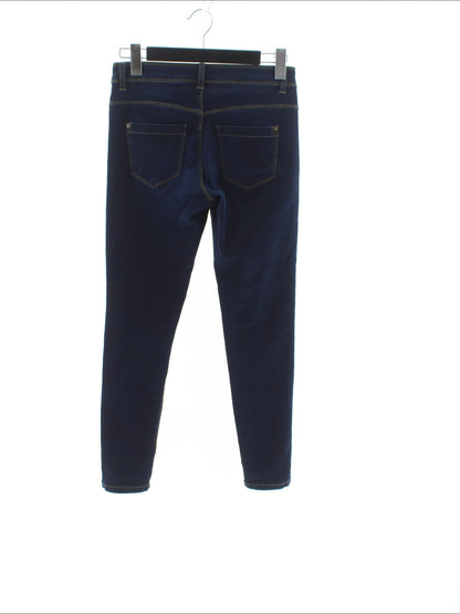 Spodnie jeans Only Rozmiar: M