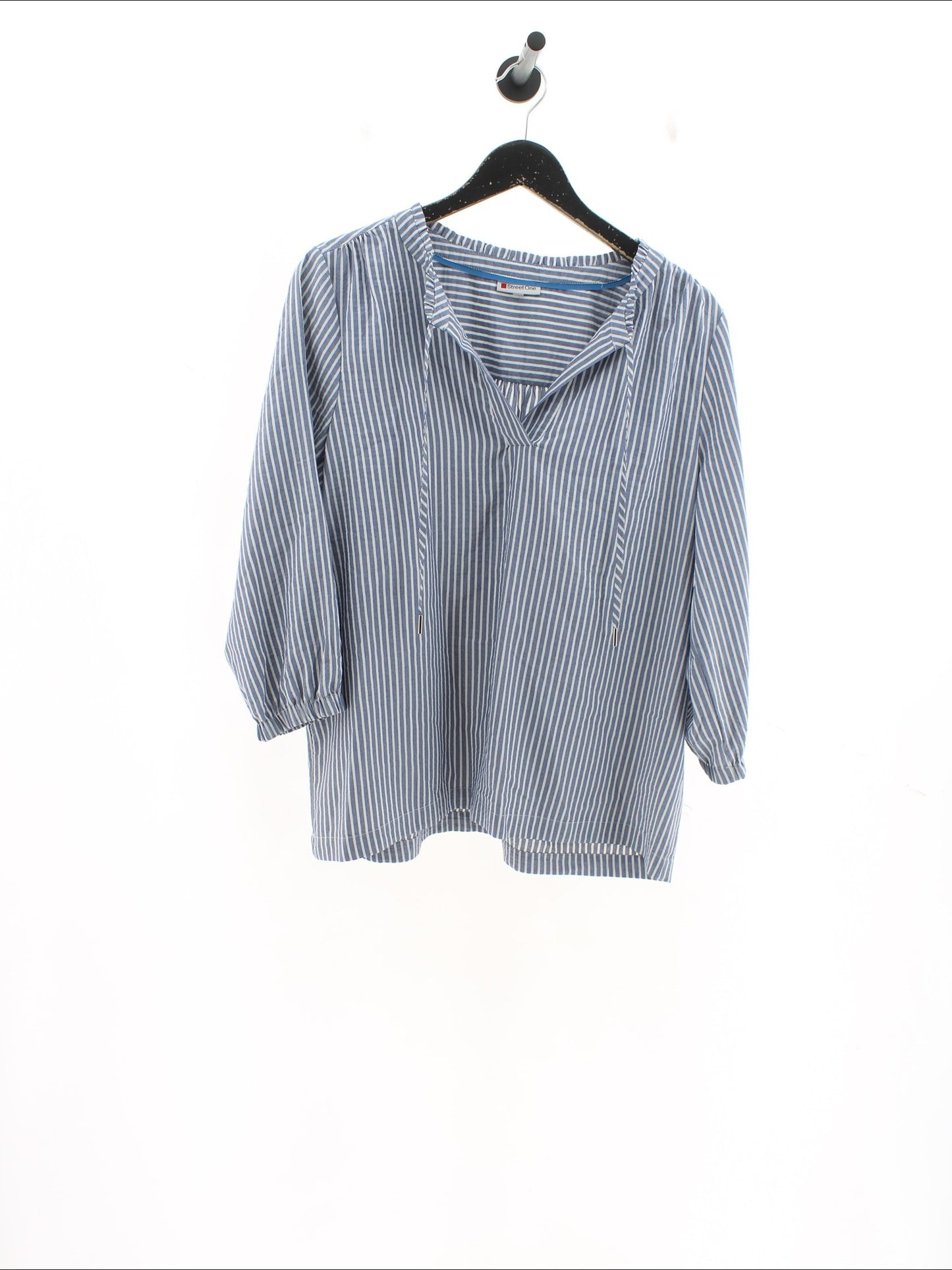 Bluzka Street One Rozmiar: 40