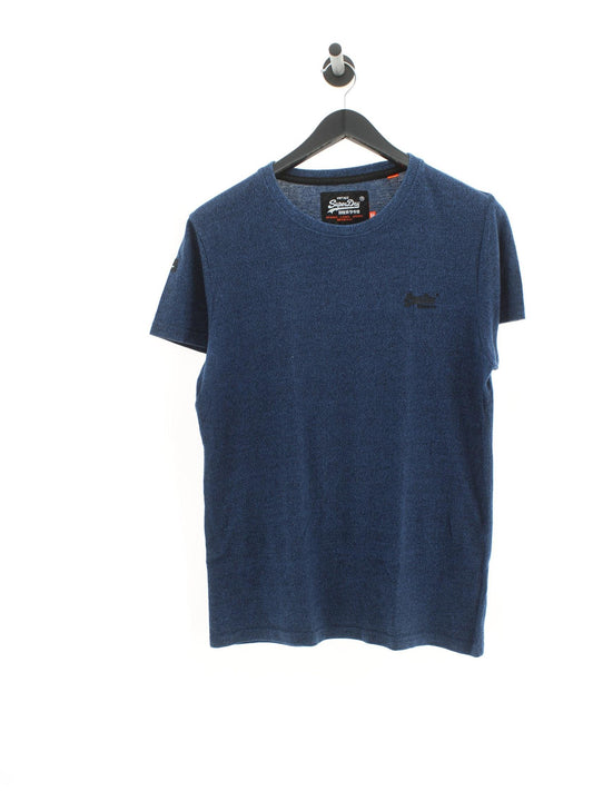 070ebb2bffab7884b7a7120cae4a36a9