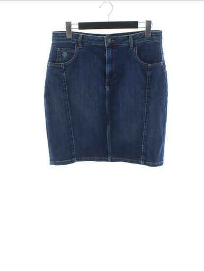 Spódnica Tommy Hilfiger Rozmiar: 42