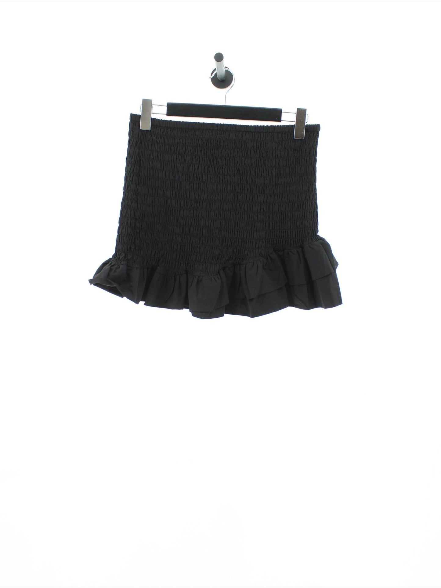 d2e4b7590c510a05047a75d3e26e8432