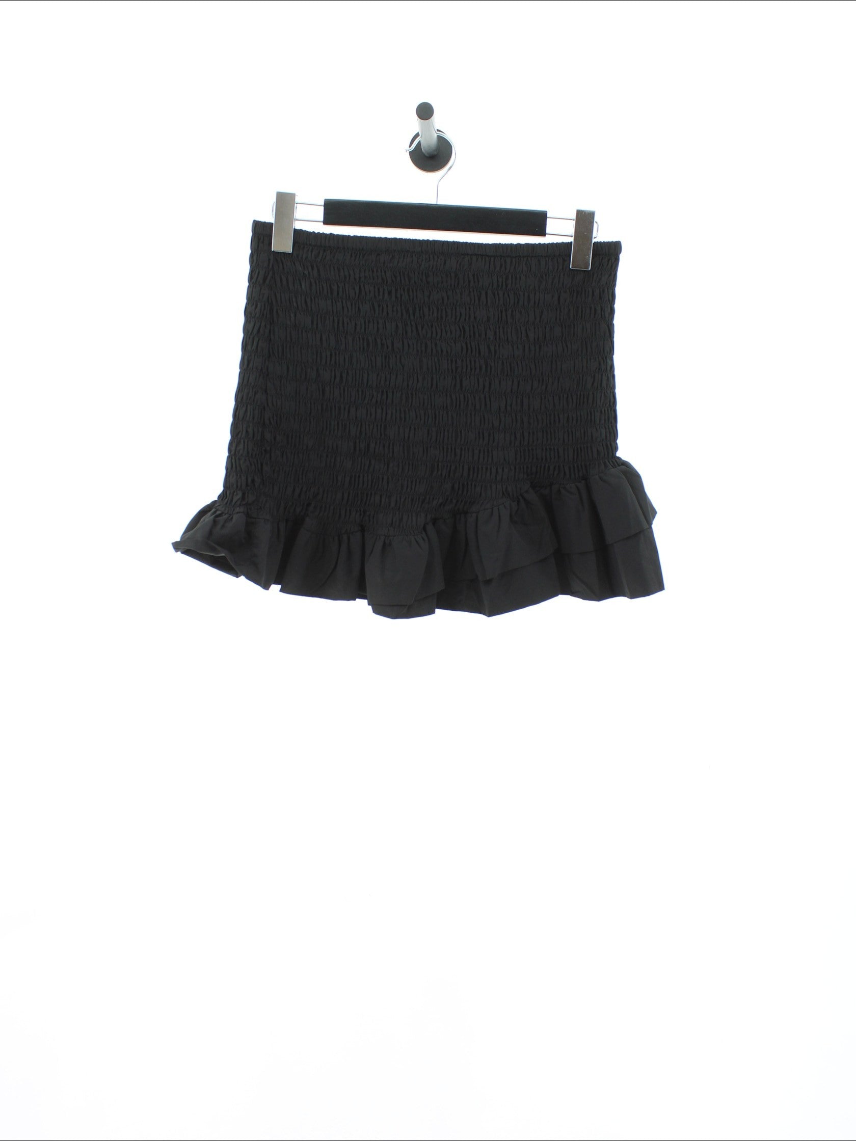 d2e4b7590c510a05047a75d3e26e8432