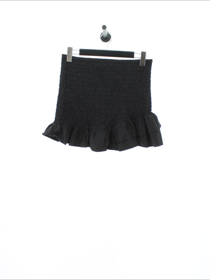 d2e4b7590c510a05047a75d3e26e8432